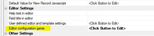 Formvieweditor 4